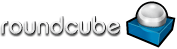 molzamok.com.ua